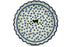 H1713H_1 (2015-11-22 12:11:04)