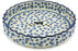 H1713H (2015-11-22 12:11:03)