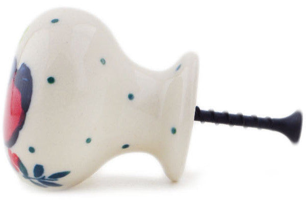 H1713R_2 (2026-01-22 14:26:06)