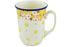 H1714N (2023-06-14 14:59:18)