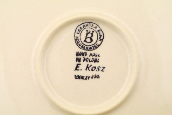 H1714P_0 (2025-05-25 10:35:18)