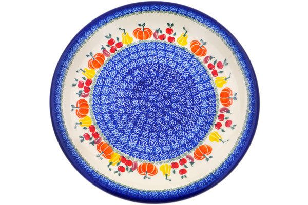 H1714P_1 (2025-05-25 10:35:18)