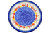 H1714P_1 (2025-05-25 10:35:18)