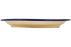 H1714P_2 (2025-05-25 10:35:18)