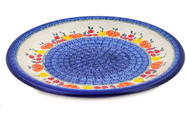 H1714P (2025-05-25 10:35:18)