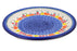 H1714P (2025-05-25 10:35:18)