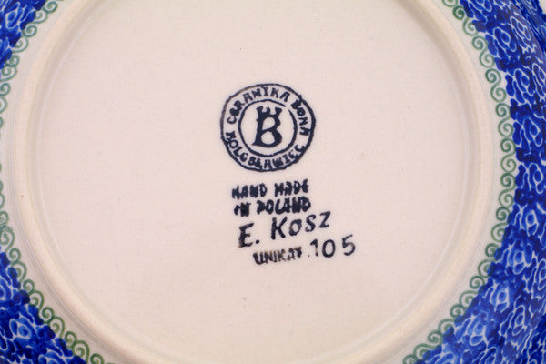 H1715P_0 (2025-04-06 02:25:52)