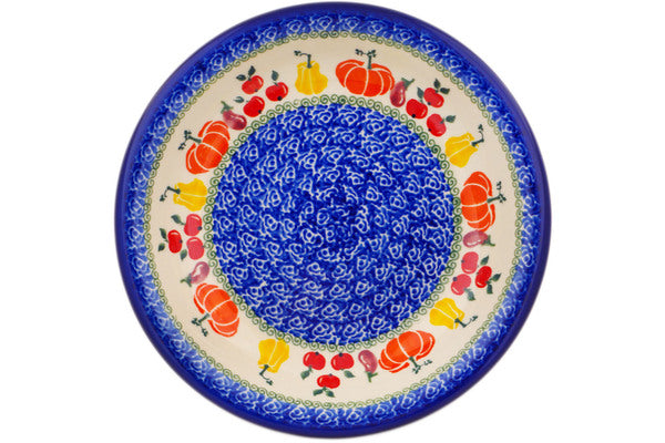 H1715P_1 (2025-04-06 02:25:52)