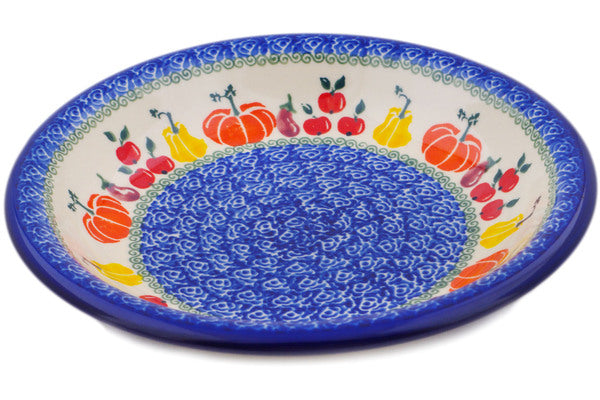 H1715P (2025-04-06 02:25:52)