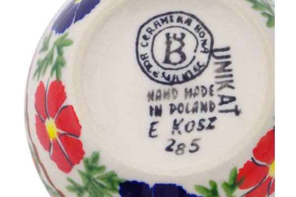 H1716Q_0 (2025-11-16 10:30:04)