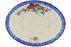 H1716R_1 (2025-07-11 02:47:53)