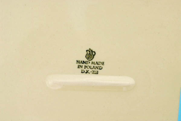 H1717B_0 (2015-11-21 15:25:15)