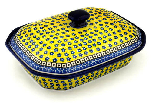 H1717B (2015-11-21 15:25:15)