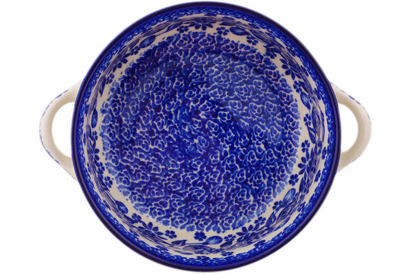 H1717P_1 (2025-06-20 10:36:50)