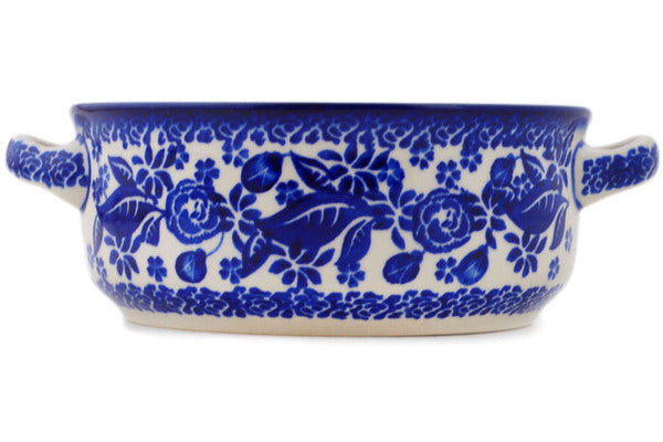 H1717P_2 (2025-06-20 10:36:50)