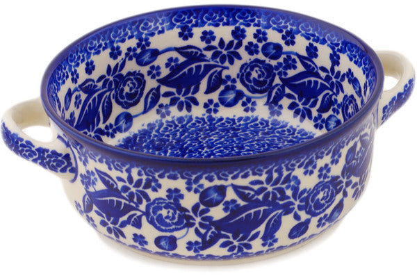 H1717P (2025-06-20 10:36:50)