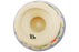 H1717Q_0 (2026-07-09 09:58:24)