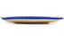 H1718Q_2 (2026-10-05 13:44:41)