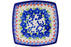 H1718Q (2026-10-05 13:44:40)