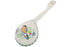 H1718R_0 (2025-11-25 14:52:38)