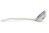 H1718R_1 (2025-11-25 14:52:38)