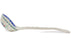 H1718R_2 (2025-11-25 14:52:38)