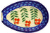 H1719G_1 (2015-11-22 08:36:48)