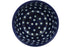 H1719H_1 (2015-11-22 12:11:12)