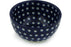 H1719H (2015-11-22 12:11:11)