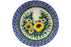 H1719L_1 (2021-04-01 14:57:31)