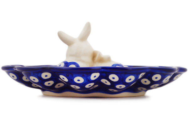 H1719P_2 (2025-04-24 12:34:41)