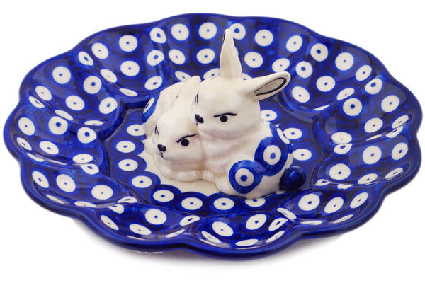 H1719P (2025-04-24 12:34:40)