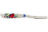 H1719R_1 (2025-08-10 13:39:09)
