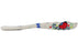 H1719R_2 (2025-08-10 13:39:09)