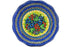 H1720L_1 (2021-12-01 08:04:39)