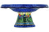 H1720L_2 (2021-12-01 08:04:39)