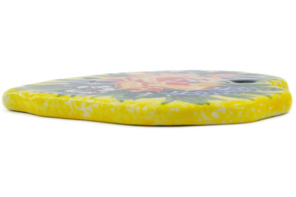 H1721K_2 (2019-10-27 04:36:16)