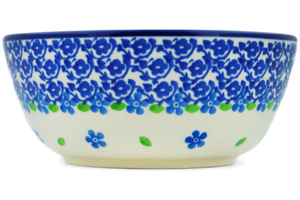 H1721N_2 (2023-04-23 15:19:39)