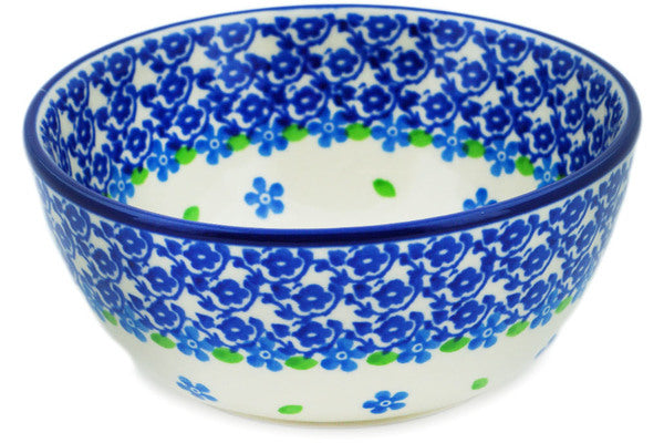 H1721N (2023-04-23 15:19:38)