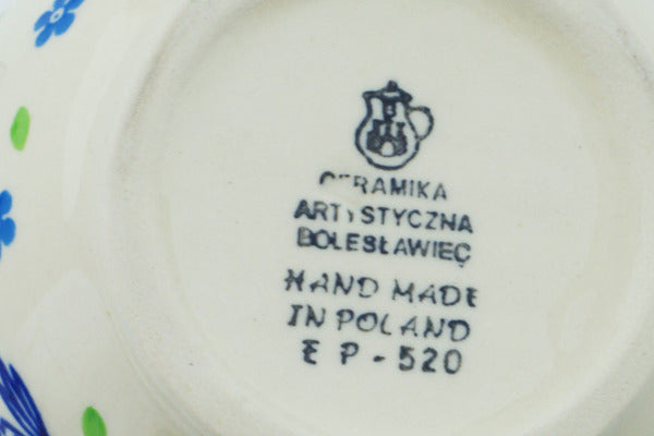 H1722N_0 (2023-04-23 15:19:42)