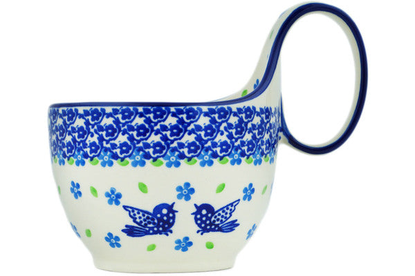 H1722N_2 (2023-04-23 15:19:42)