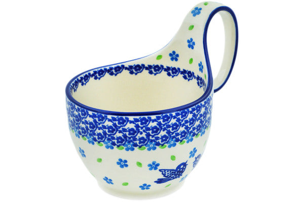 H1722N (2023-04-23 15:19:41)