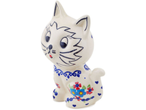 tempphoto