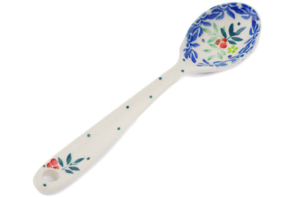 H1722R (2025-07-08 14:50:48)