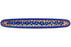 H1723F_1 (2025-09-22 05:34:56)