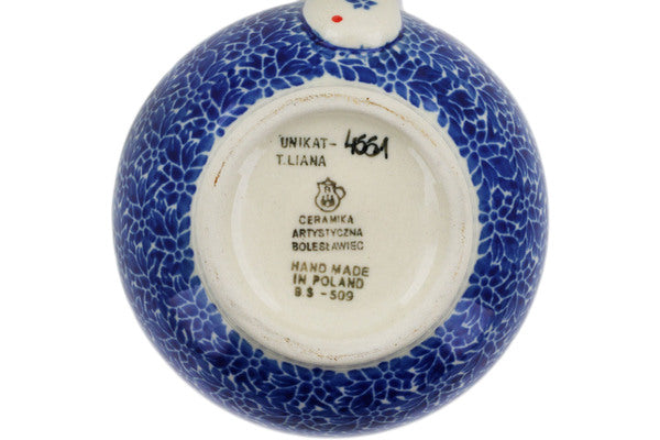 H1724L_0 (2021-01-21 14:21:35)