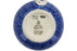 H1724L_0 (2021-01-21 14:21:35)
