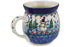H1724L_1 (2021-01-21 14:21:35)