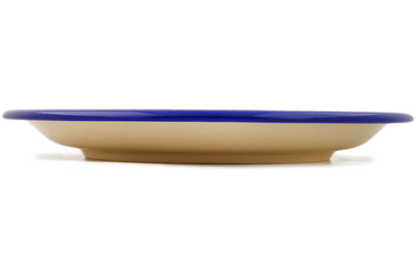 H1724P_2 (2025-04-06 04:32:09)