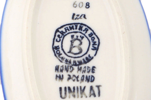 H1724Q_0 (2025-12-10 14:48:16)